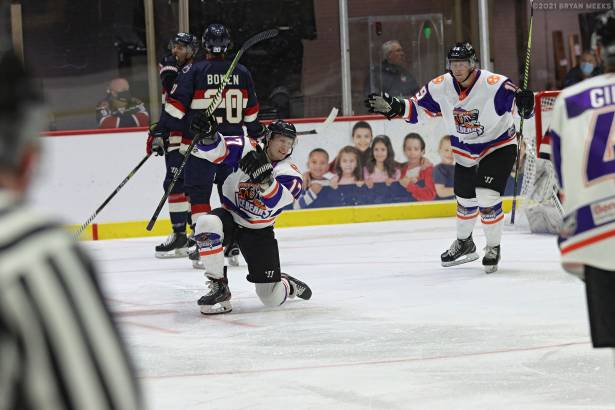Macon Mayhem 210430_DN_IMG_1759_MPH