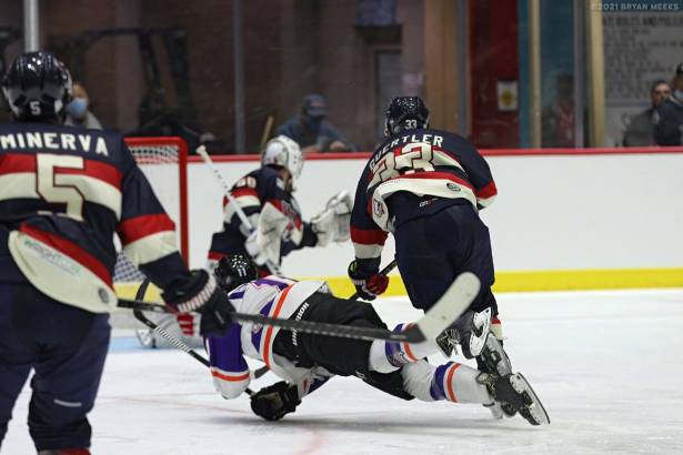 Macon Mayhem 210430_DN_IMG_1498_MPH