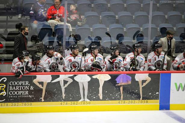 Macon Mayhem 210508_DN_IMG_20185_MPH