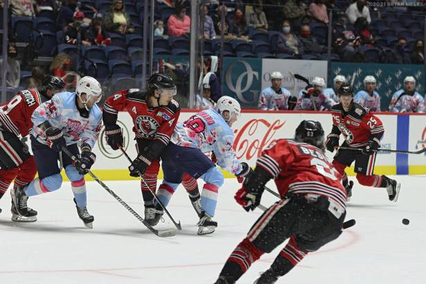 Macon Mayhem 210320_DN_IMG_1850_MPH