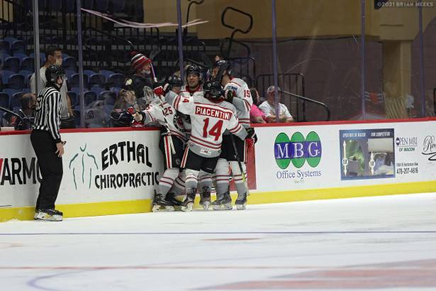 Macon Mayhem 210508_DN_IMG_3012_MPH
