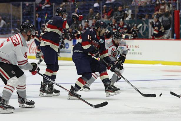 Macon Mayhem 210508_DN_IMG_1329_MPH