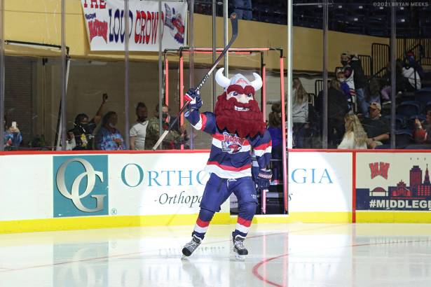 Macon Mayhem 210508_DN_IMG_0660_MPH