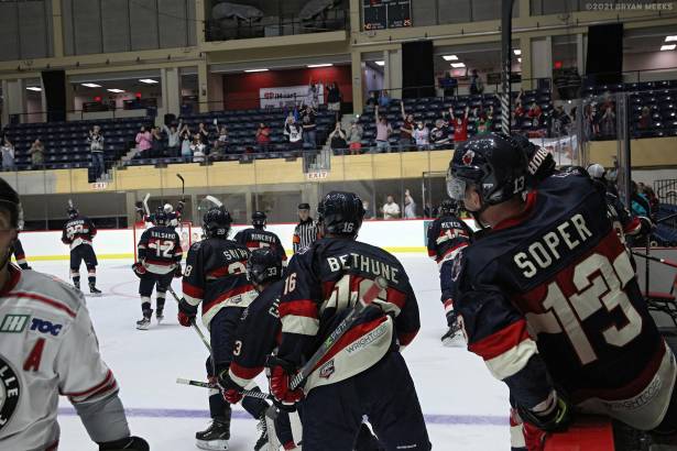 Macon Mayhem 210508_DN_IMG_10466_MPH