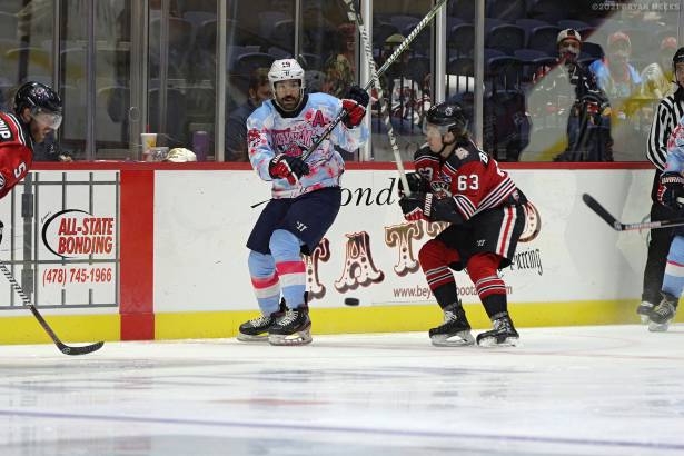 Macon Mayhem 210320_DN_IMG_0569_MPH