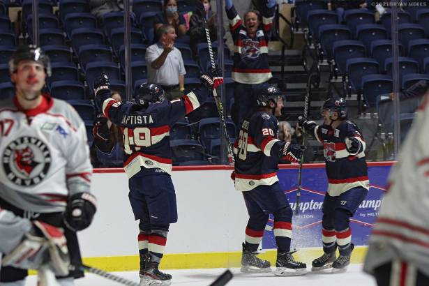 Macon Mayhem 210508_DN_IMG_3066_MPH