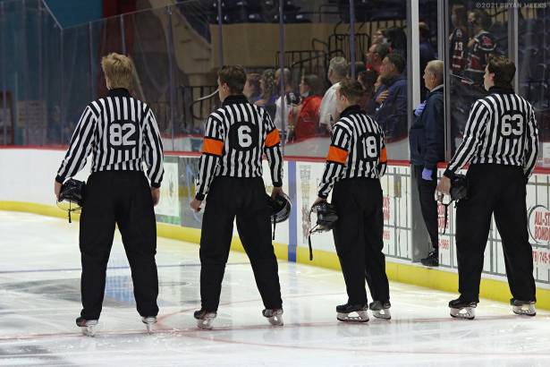 Macon Mayhem 210508_DN_IMG_0888_MPH