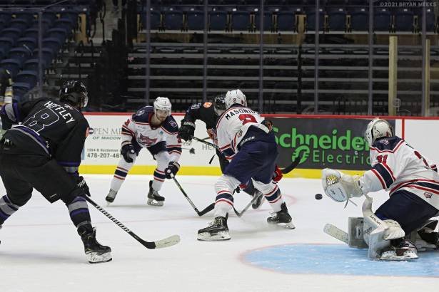 Macon Mayhem 210321_DN_IMG_1721_MPH