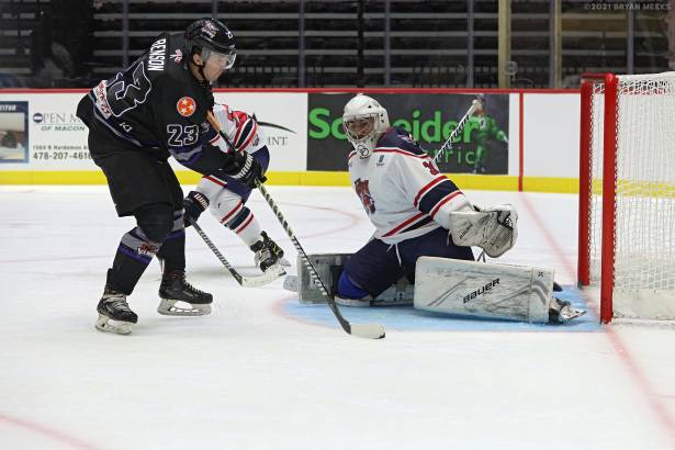 Macon Mayhem 210321_DN_IMG_1572_MPH