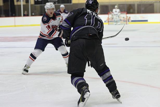Macon Mayhem 210321_DN_IMG_0707_MPH