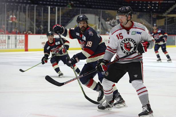 Macon Mayhem 210401_DN_IMG_0573_MPH