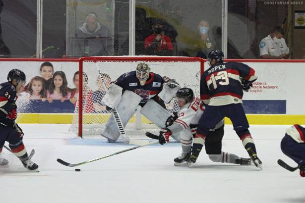 Macon Mayhem 210401_DN_IMG_1392_MPH