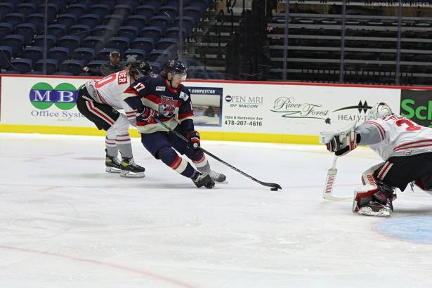 Macon Mayhem 210401_DN_IMG_0424_MPH