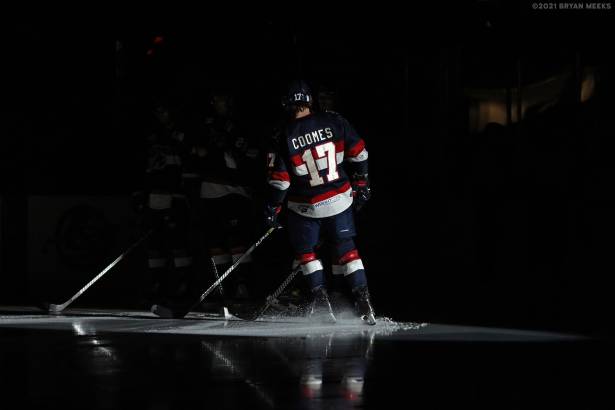 Macon Mayhem 210401_DN_IMG_0210_MPH