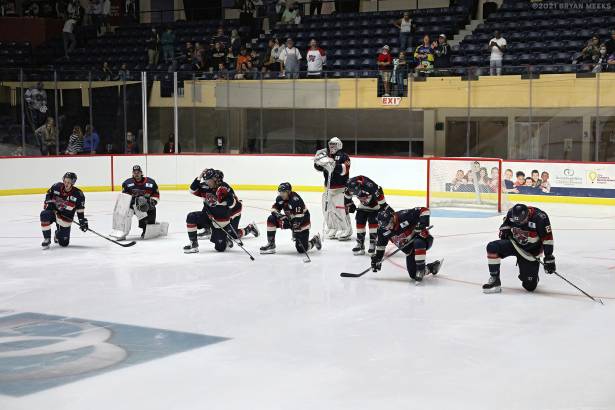Macon Mayhem 210515_DN_IMG_10788_MPH