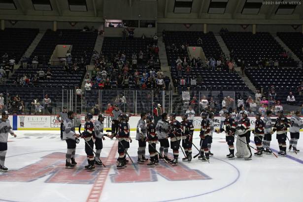Macon Mayhem 210515_DN_IMG_10819_MPH