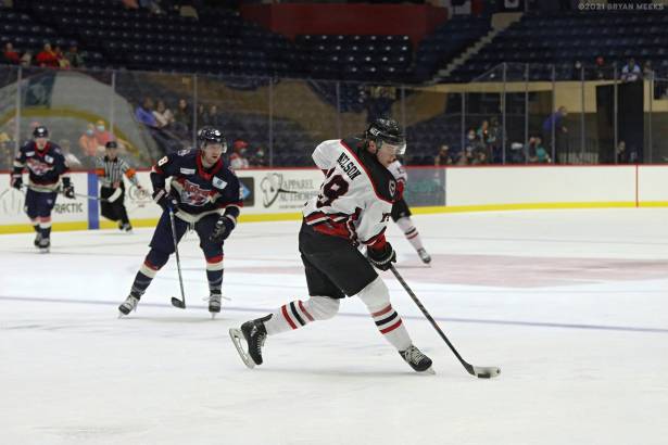 Macon Mayhem 210403_DN_IMG_2003_MPH