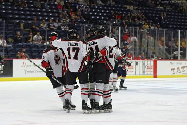 Macon Mayhem 210403_DN_IMG_1755_MPH