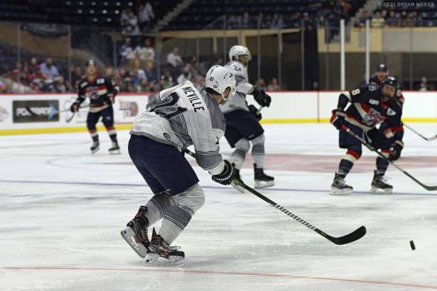 Macon Mayhem 210515_DN_IMG_0741_MPH