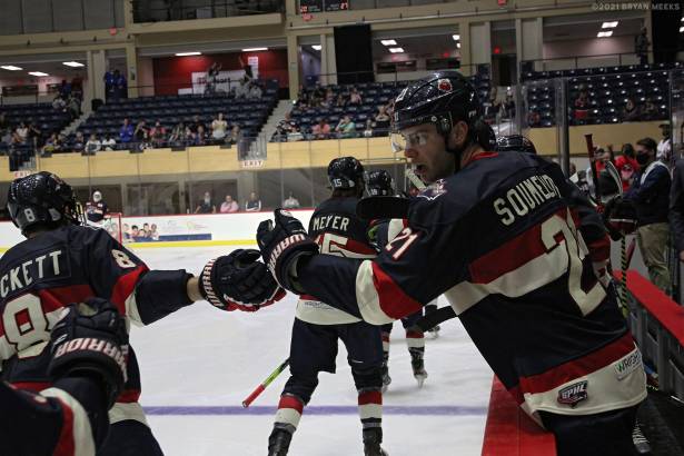 Macon Mayhem 210515_DN_IMG_10596_MPH