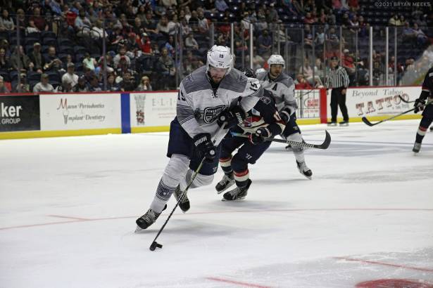 Macon Mayhem 210515_DN_IMG_10168_MPH