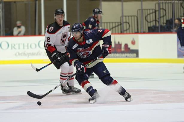 Macon Mayhem 210403_DN_IMG_0720_MPH