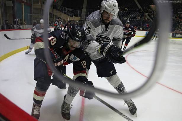 Macon Mayhem 210515_DN_IMG_10089_MPH
