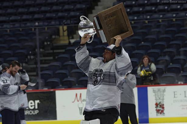 Macon Mayhem 210515_DN_IMG_3693_MPH