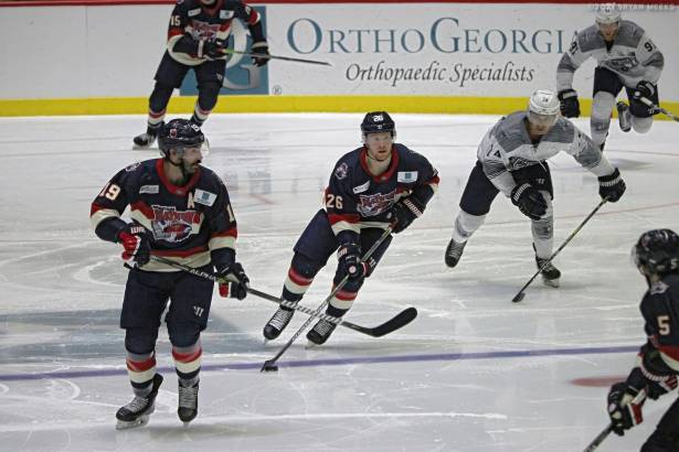 Macon Mayhem 210408_DN_IMG_10119_MPH
