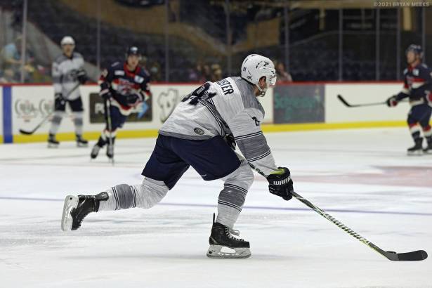 Macon Mayhem 210408_DN_IMG_0604_MPH