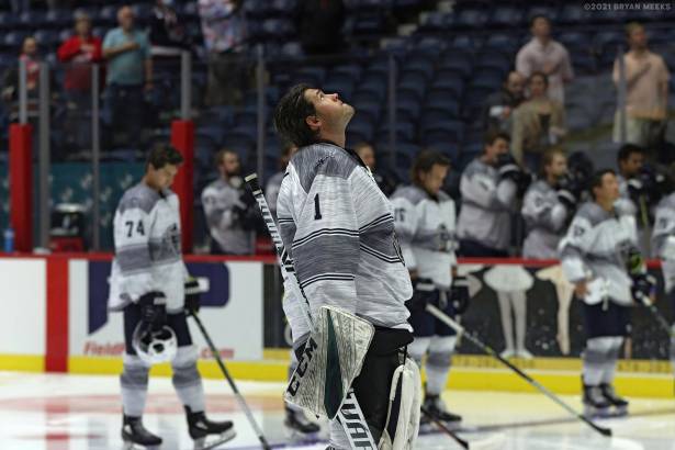 Macon Mayhem 210408_DN_IMG_0242_MPH