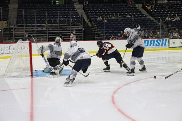 Macon Mayhem 210409_DN_IMG_10382_MPH