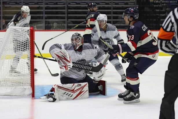 Macon Mayhem 210409_DN_IMG_0697_MPH