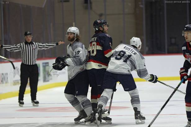 Macon Mayhem 210409_DN_IMG_0324_MPH