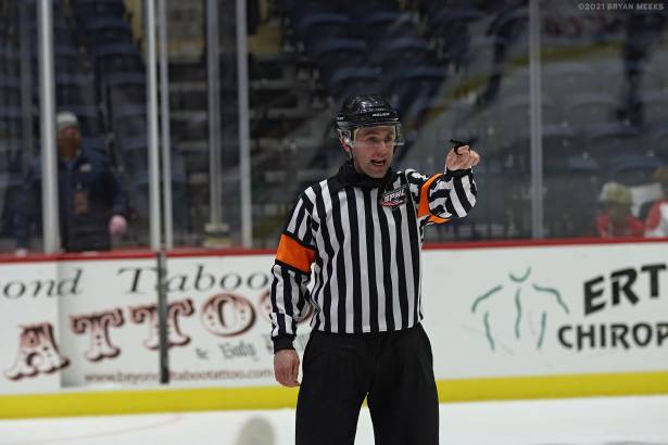 Macon Mayhem 210415_DN_IMG_2925_MPH