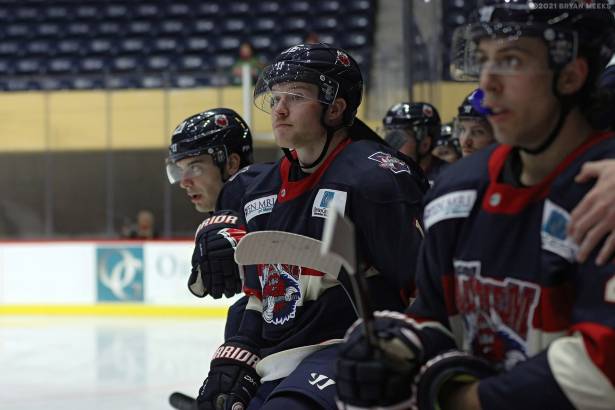 Macon Mayhem 210415_DN_IMG_1362_MPH