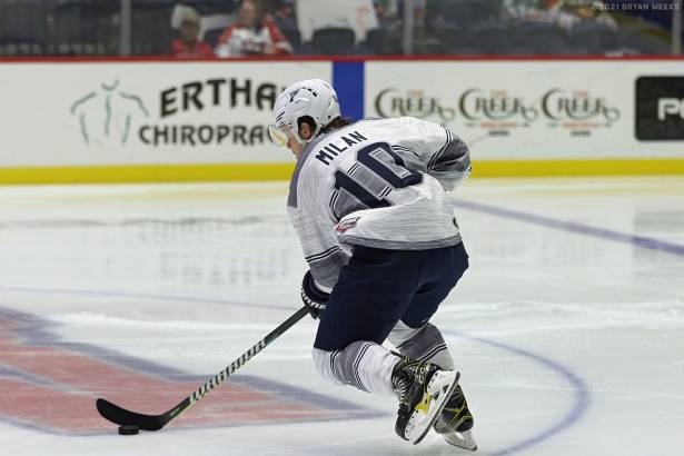 Macon Mayhem 210415_DN_IMG_1268_MPH