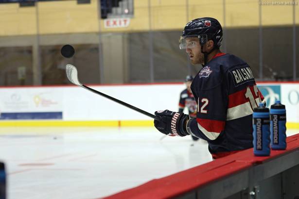 Macon Mayhem 210415_DN_IMG_0061_MPH