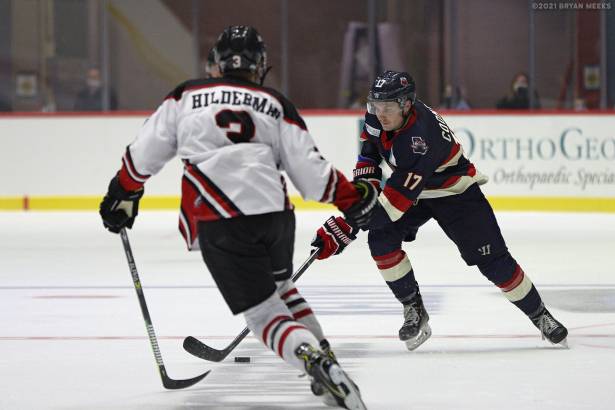 Macon Mayhem 210102_IMG_8375_MPH
