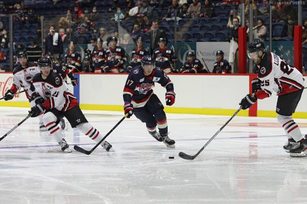 Macon Mayhem 210102_IMG_8729_MPH