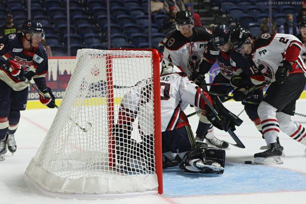 Macon Mayhem 210102_IMG_8483_MPH