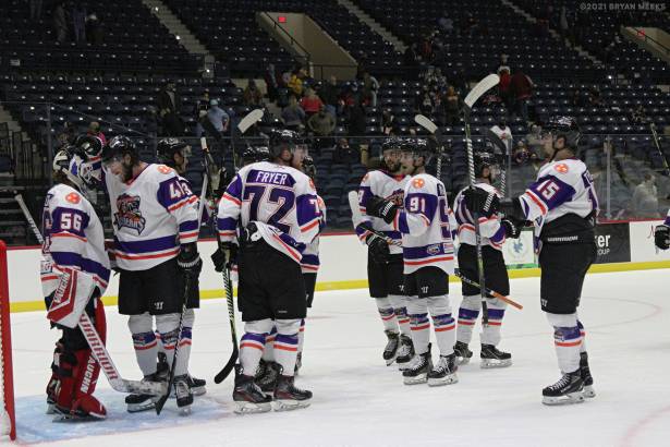 Macon Mayhem 210103_IMG_10699_MPH