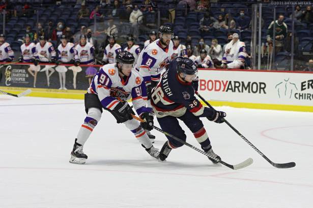 Macon Mayhem 210103_IMG_0480_MPH