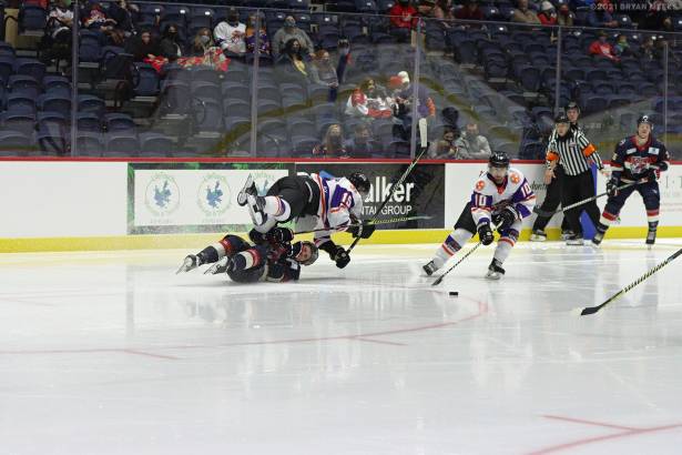 Macon Mayhem 210103_IMG_0927_MPH