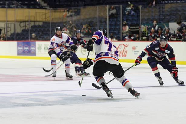 Macon Mayhem 210103_IMG_0373_MPH