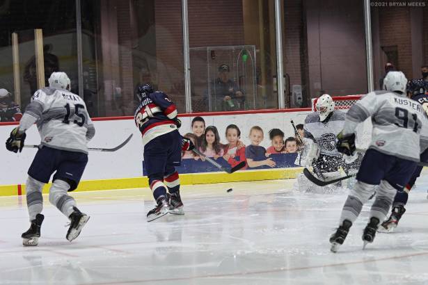 Macon Mayhem 210416_DN_IMG_2621_MPH