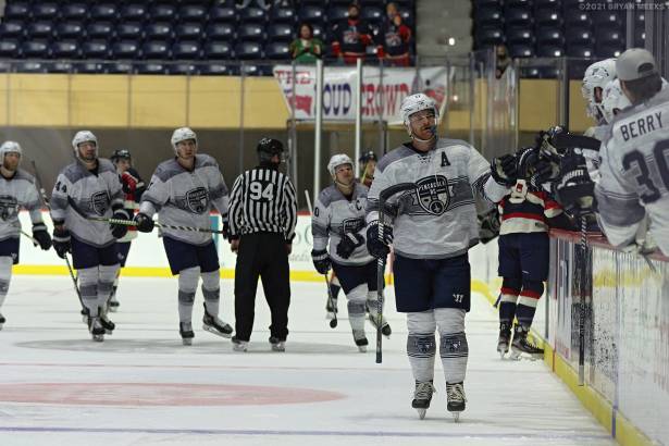 Macon Mayhem 210416_DN_IMG_0301_MPH