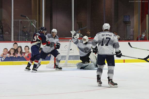 Macon Mayhem 210416_DN_IMG_3342_MPH