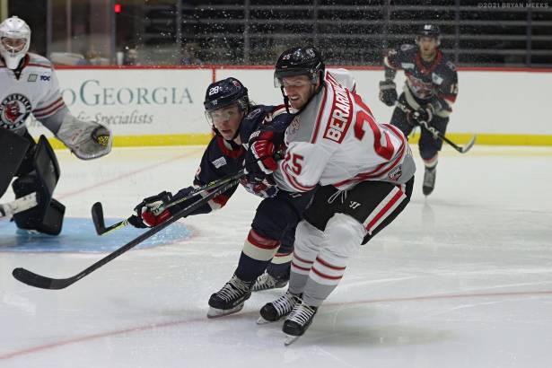 Macon Mayhem 210417_DN_IMG_1794_MPH
