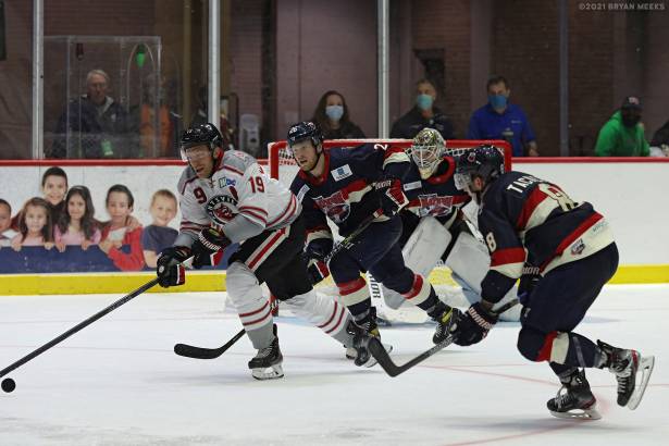 Macon Mayhem 210417_DN_IMG_1764_MPH